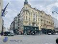 photo_4