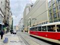 photo_3