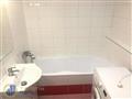 photo_6